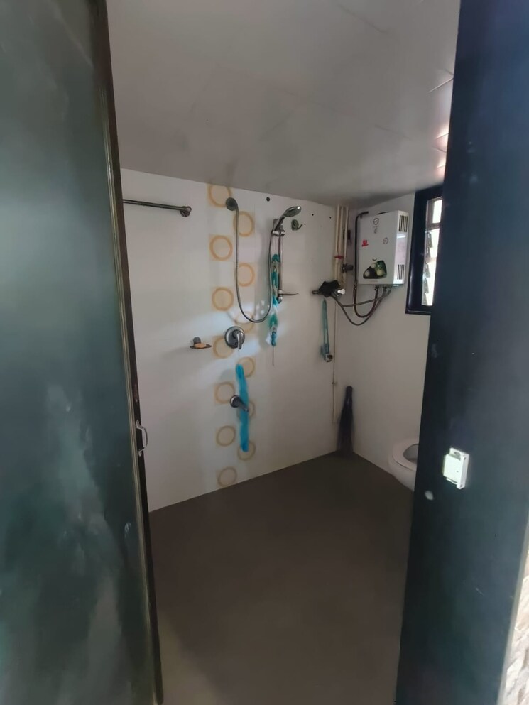 undefined, beauty-galms-apartment 3 Bedroom 1240 Sq.Ft. Apartment In Uthalsar Thane 8054324