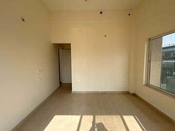 3 BHK Apartment For Rent in Indiabulls Sky Forest, Lower Parel