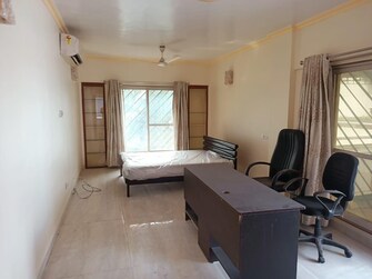 3.5 BHK Apartment For Rent in Clover Village Wanowrie Pune  8054309