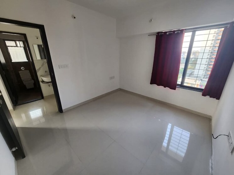 Room, vastushree-diona 2 Bedroom 1000 Sq.Ft. Apartment In Keshav Nagar Pune 8054343