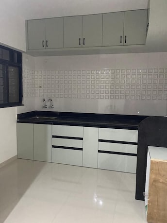 2 BHK Apartment For Rent in Vastushree Diona Keshav Nagar Pune  8054343