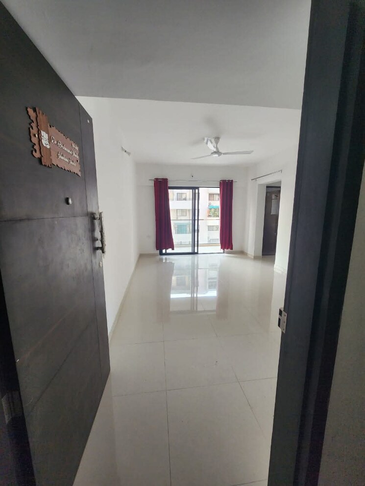 Room, vastushree-diona 2 Bedroom 1000 Sq.Ft. Apartment In Keshav Nagar Pune 8054343