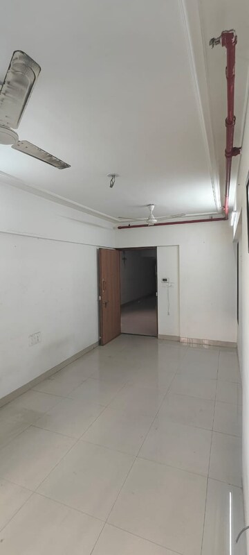 Room in 1 BHK Apartment at Shell Colony, Chembur – for Rent