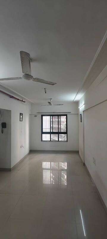 1 BHK Apartment For Rent in Shell Colony Chembur Mumbai  8054329