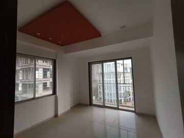 Room in 3 BHK Apartment at Mohannagar CHS, Baner – for Rent
