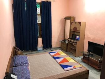 2 BHK Independent House For Rent in Sector 8 Faridabad  8054326