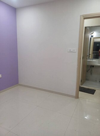 2 BHK Apartment For Rent in Vrindavan Height Vasai East Palghar  8054361