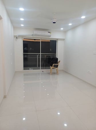 2 BHK Apartment For Rent in Vrindavan Height Vasai East Palghar  8054361