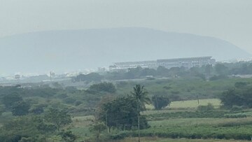  Plot For Sale in SSP Sree City Prime, Kankipadu