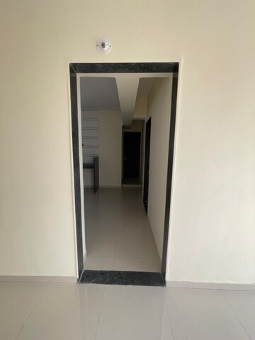 Room in 2 BHK Apartment at PSM Aman Tower, Guruwar Peth – for Sale