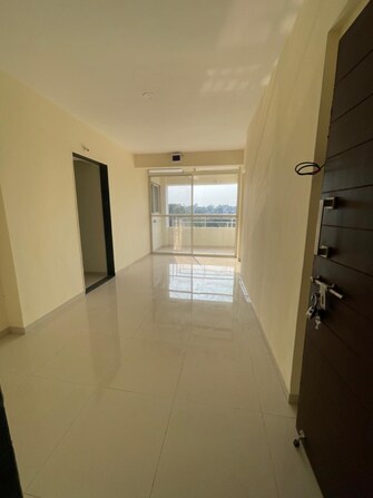 2 BHK Apartment For Resale in PSM Aman Tower Guruwar Peth Pune  8054352