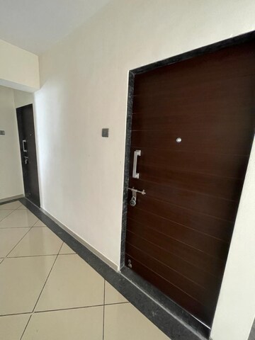 Furnished Amenities in 2 BHK Apartment at PSM Aman Tower, Guruwar Peth – for Sale