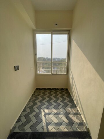 2 BHK Apartment For Resale in PSM Aman Tower Guruwar Peth Pune  8054352