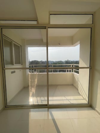 2 BHK Apartment For Resale in PSM Aman Tower Guruwar Peth Pune  8054352