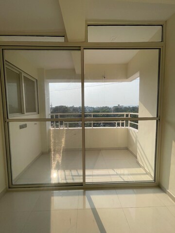 Kitchen in 2 BHK Apartment at PSM Aman Tower, Guruwar Peth – for Sale