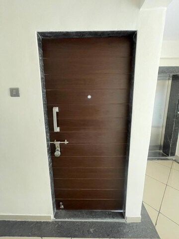Furnished Amenities in 2 BHK Apartment at PSM Aman Tower, Guruwar Peth – for Sale