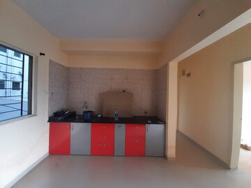 Furnished Amenities in 1.5 BHK Independent House at Kanchikacherla – for Sale