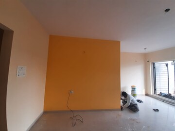 Room in 1.5 BHK Independent House at Kanchikacherla – for Sale