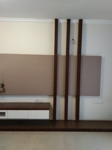 Room in 3 BHK Apartment at Dorabjee Paradise Building A&B Condominium, Mohammadwadi – for Rent