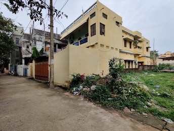 5 BHK Independent House For Resale in Bajrakabati Cuttack  8054332