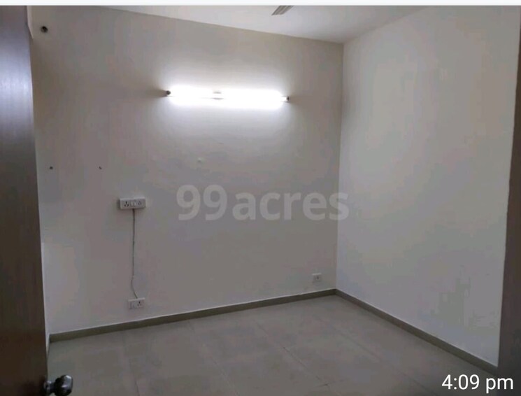 Room, sector 16c greater noida 2 Bedroom 935 Sq.Ft. Apartment In Sector 16c Greater Noida Greater Noida 8054380