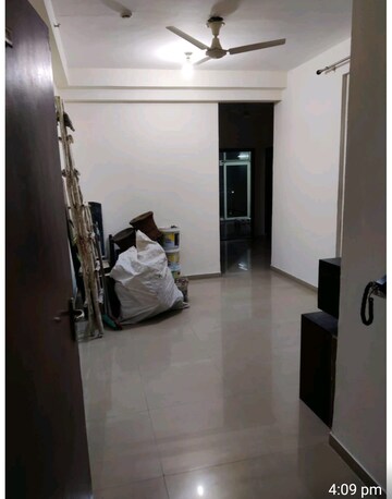 Building Lobby in 2 BHK Apartment at Sector 16c Greater Noida – for Sale