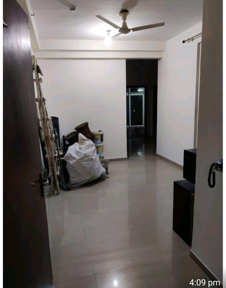 undefined, sector 16c greater noida 2 Bedroom 935 Sq.Ft. Apartment In Sector 16c Greater Noida Greater Noida 8054380