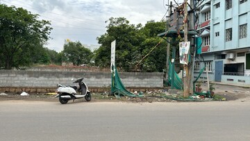 Gym in 3 BHK Apartment at Narayanapura – for Sale