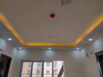Furnished Amenities in 1 BHK Apartment at Prestige Finsbury Park Hyde, Bagaluru  – for Rent