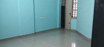 Room in 3 BHK Apartment at Vascon Venus, Basapura – for Rent