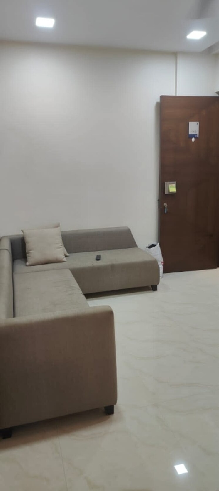 undefined, dgs-sheetal-dham 2 Bedroom 400 Sq.Ft. Apartment In Vasai East Palghar 8054394