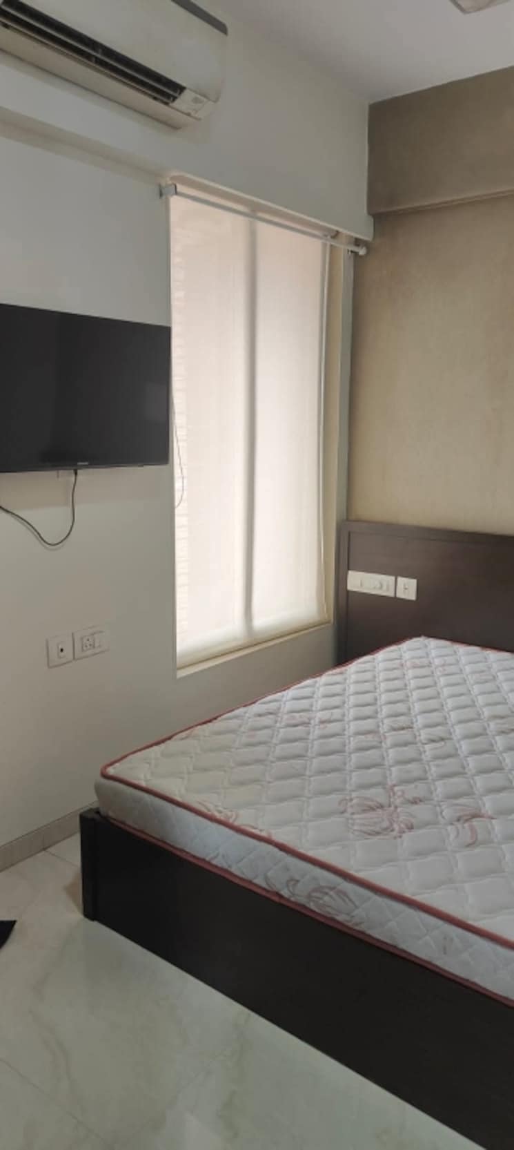 Bedroom, dgs-sheetal-dham 2 Bedroom 400 Sq.Ft. Apartment In Vasai East Palghar 8054394