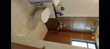 Furnished Amenities in 3 BHK Apartment at Raheja Vistas Phase 1, Mohammadwadi – for Rent