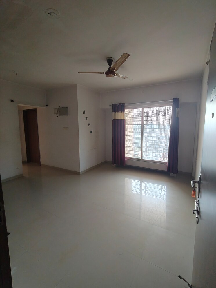 Room, mantra-ira 2 Bedroom 1020 Sq.Ft. Apartment In Undri Pune 8054396