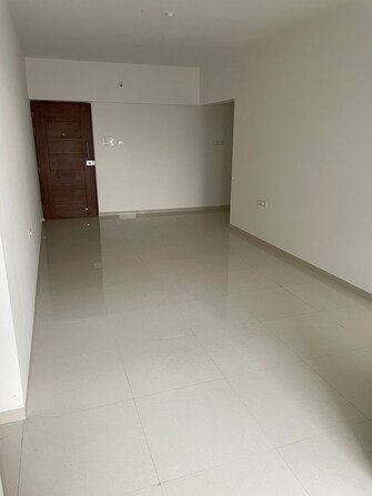 3 BHK Apartment For Rent in Gulmohar Park Aundh Aundh Pune  8054395