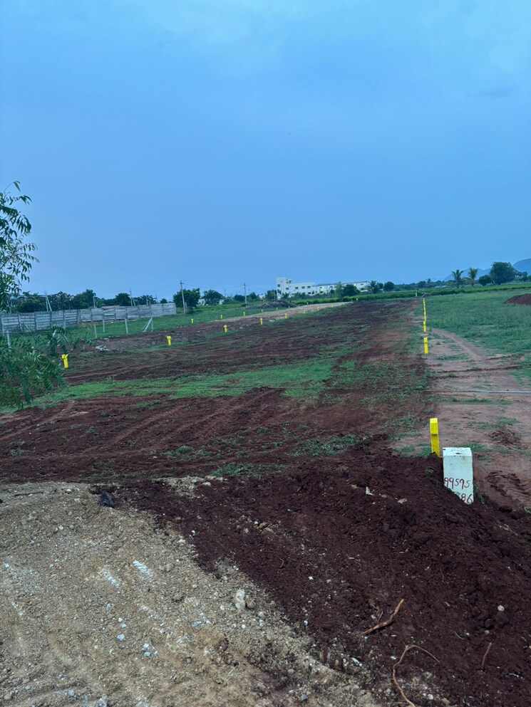 undefined, mangalagiri  200 Sq.Yd. Plot In Mangalagiri Vijayawada 8054405