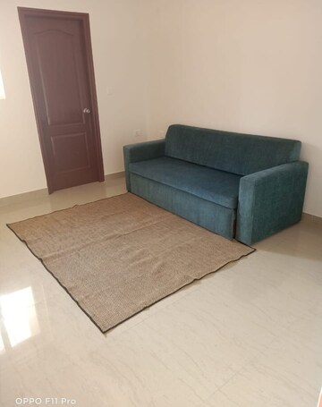 Bedroom in 3 BHK Apartment at ATS Dolce, Zeta I Greater Noida – for Rent