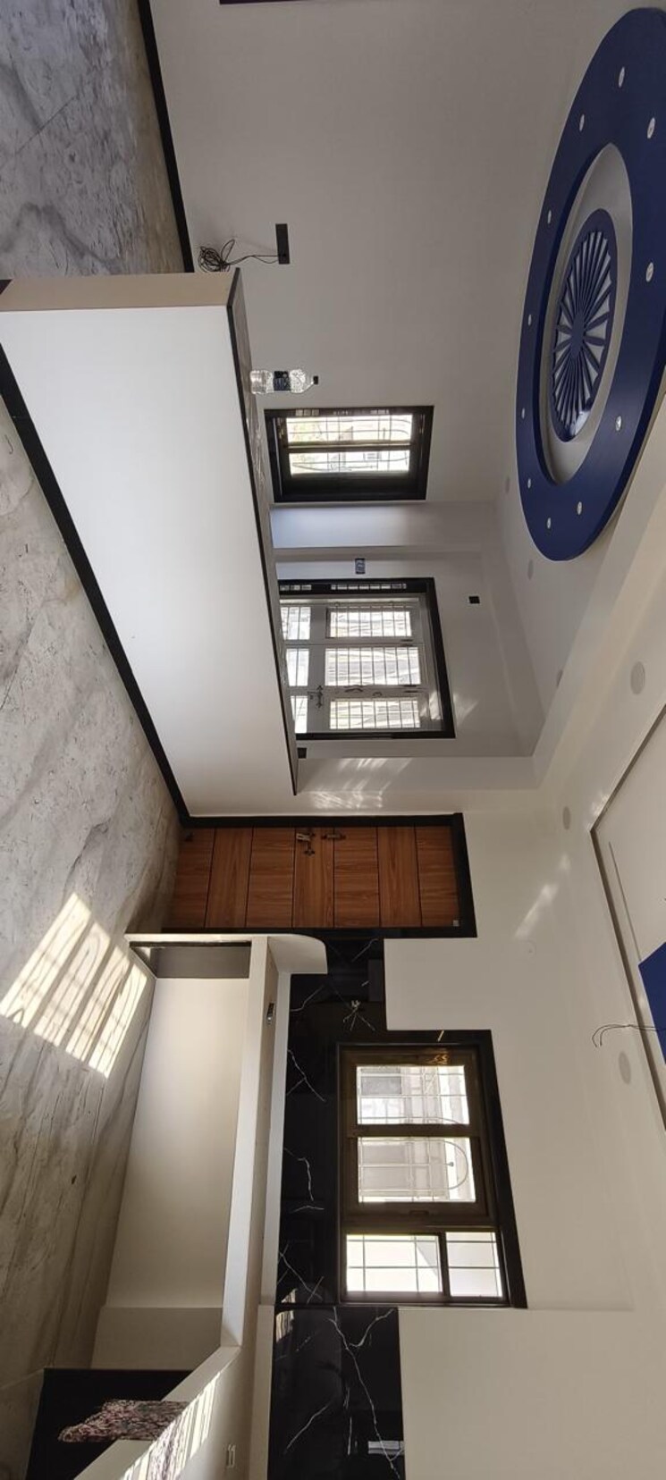 undefined, dhanori 4 Bedroom 2000 Sq.Ft. Independent House In Dhanori Pune 8054441