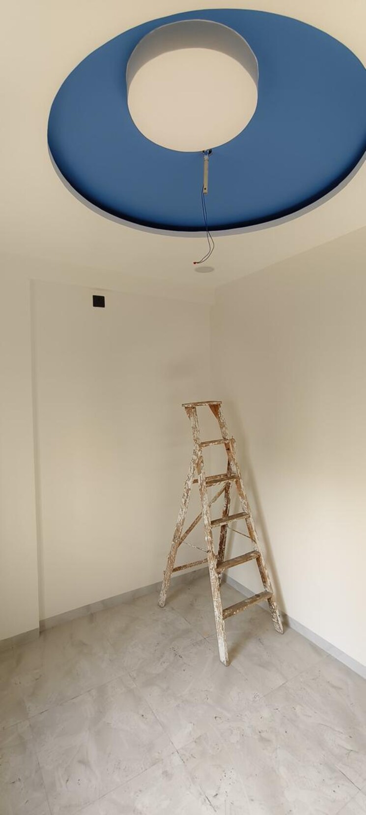 undefined, dhanori 4 Bedroom 2000 Sq.Ft. Independent House In Dhanori Pune 8054441