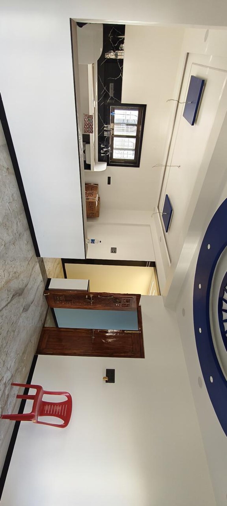 undefined, dhanori 4 Bedroom 2000 Sq.Ft. Independent House In Dhanori Pune 8054441