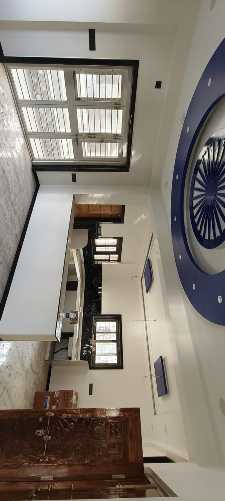 undefined, dhanori 4 Bedroom 2000 Sq.Ft. Independent House In Dhanori Pune 8054441