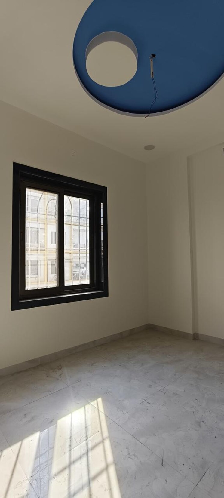 Room, dhanori 4 Bedroom 2000 Sq.Ft. Independent House In Dhanori Pune 8054441