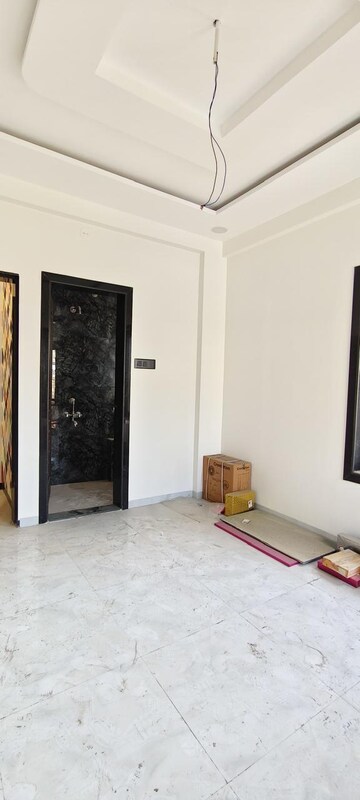 Room in 4 BHK Independent House at Dhanori – for Sale