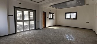 4 BHK Independent House For Resale in Dhanori Pune  8054441