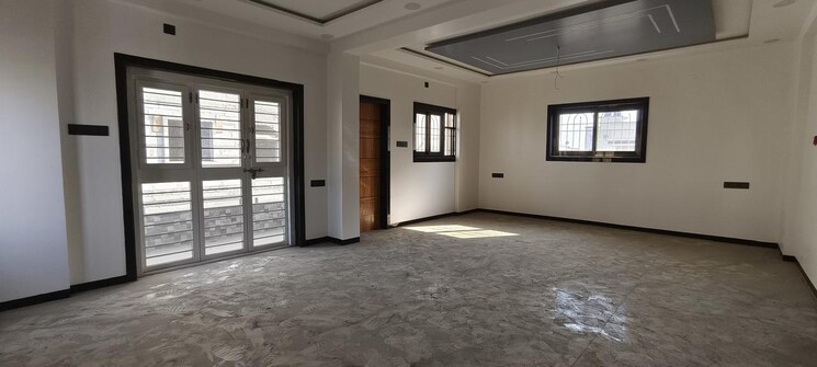 Room, dhanori 4 Bedroom 2000 Sq.Ft. Independent House In Dhanori Pune 8054441