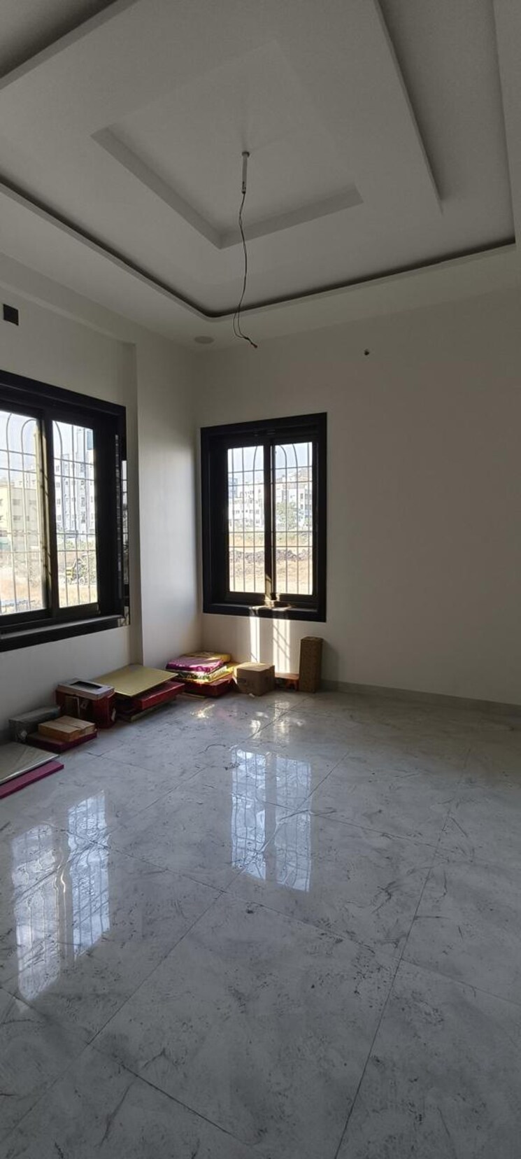 Room, dhanori 4 Bedroom 2000 Sq.Ft. Independent House In Dhanori Pune 8054441