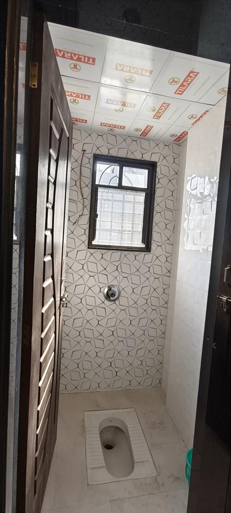 undefined, dhanori 4 Bedroom 2000 Sq.Ft. Independent House In Dhanori Pune 8054441