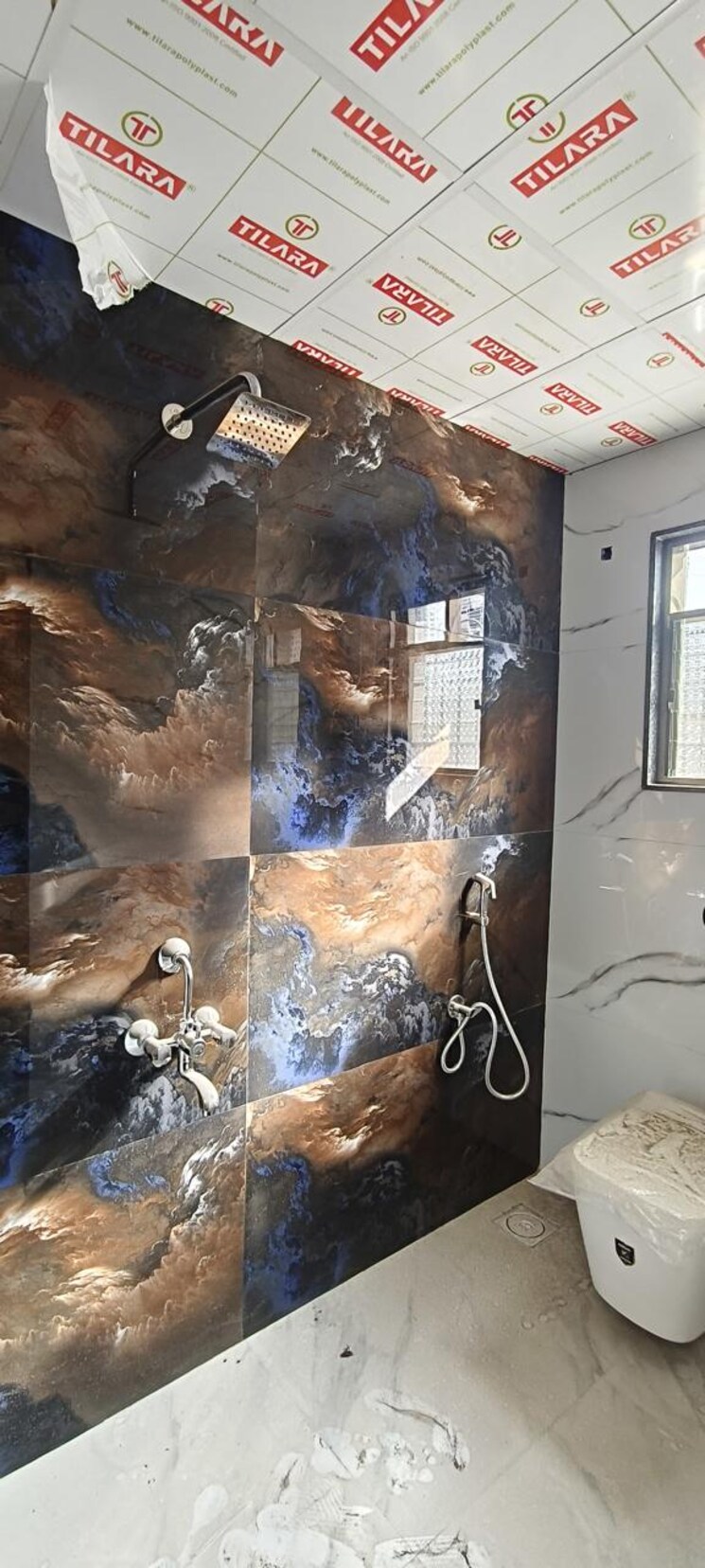 Living Room, dhanori 4 Bedroom 2000 Sq.Ft. Independent House In Dhanori Pune 8054441