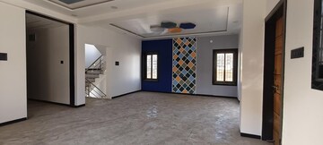 Room in 4 BHK Independent House at Dhanori – for Sale