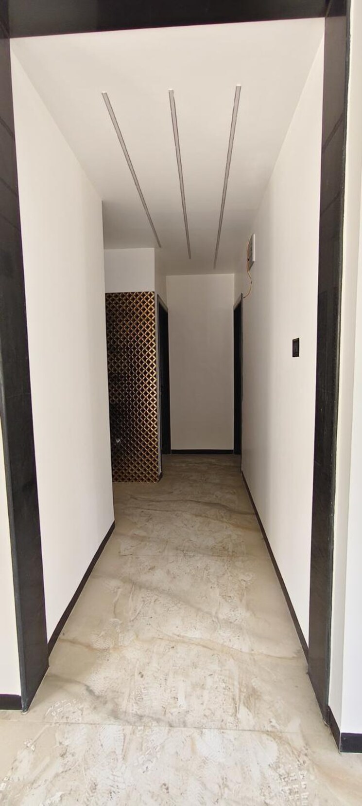 undefined, dhanori 4 Bedroom 2000 Sq.Ft. Independent House In Dhanori Pune 8054441